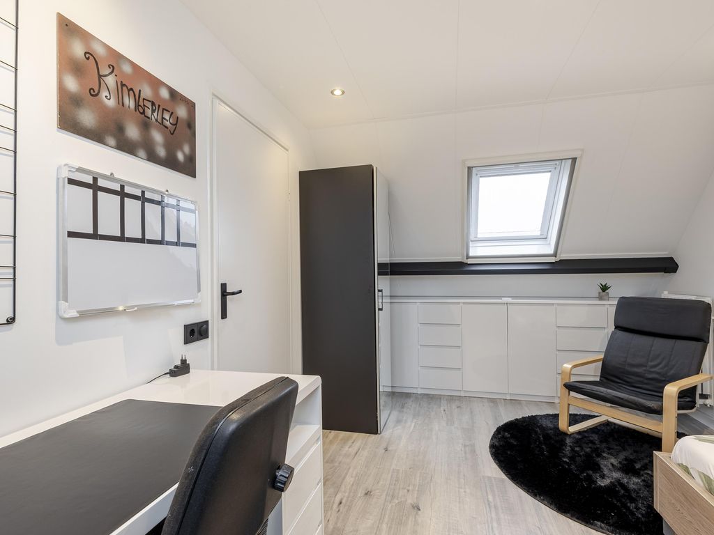 Afslag 10, HARDINXVELD-GIESSENDAM