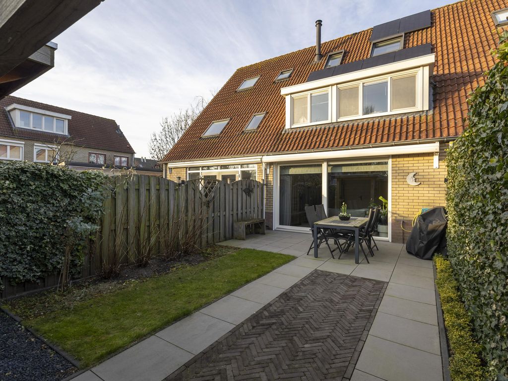 Afslag 10, HARDINXVELD-GIESSENDAM