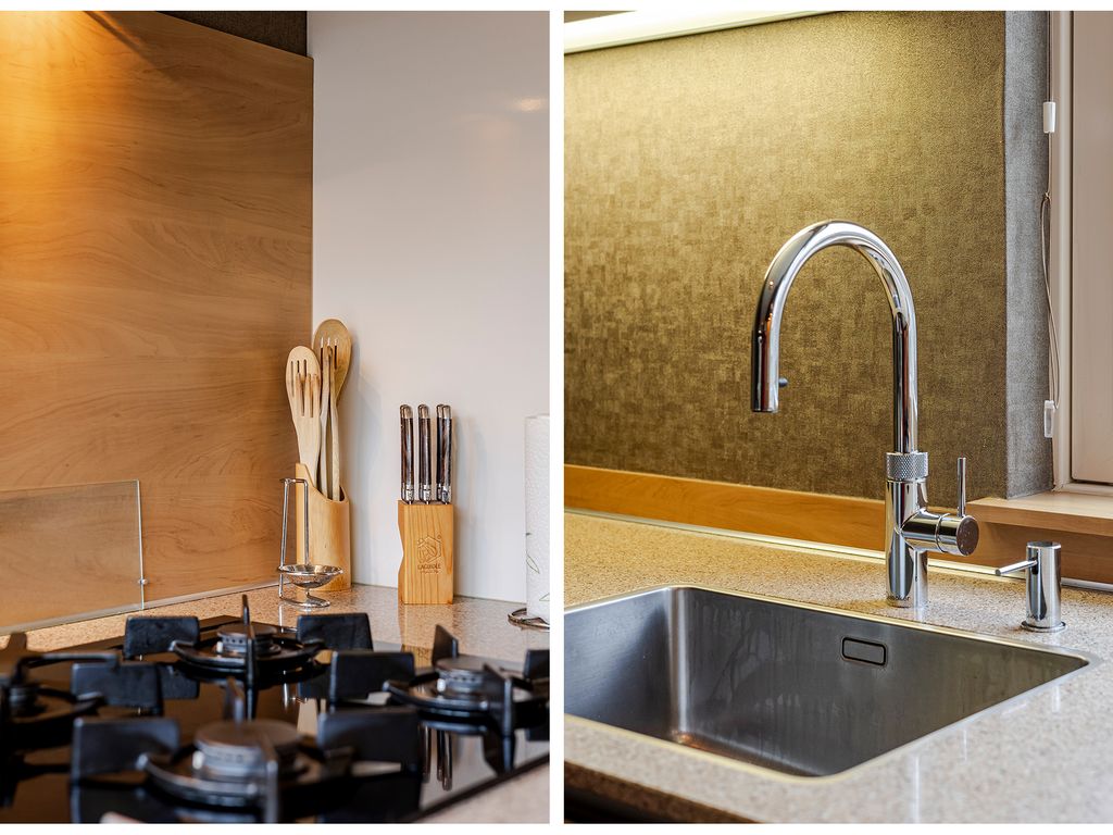 Krabbelaar 39, Sliedrecht