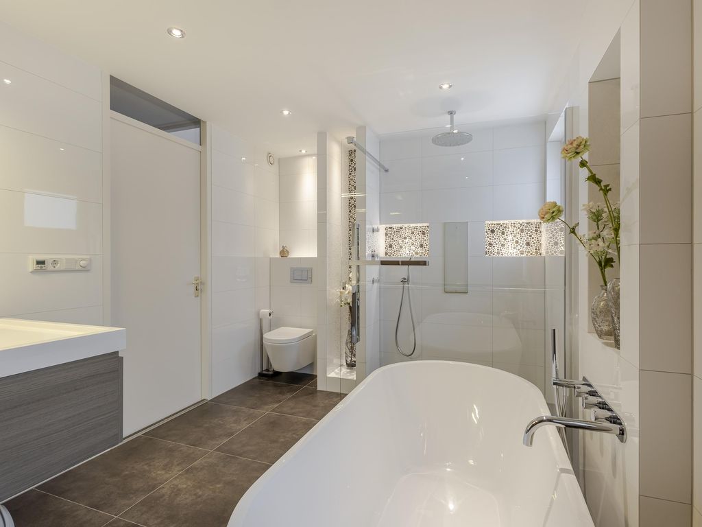 Krabbelaar 39, Sliedrecht