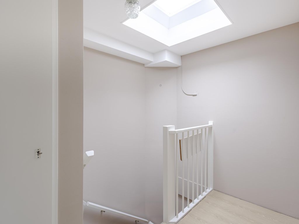 Krabbelaar 39, Sliedrecht