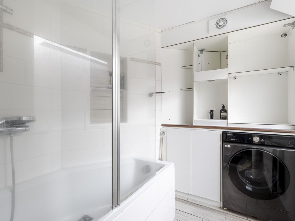 Havenstraat 51, SLIEDRECHT