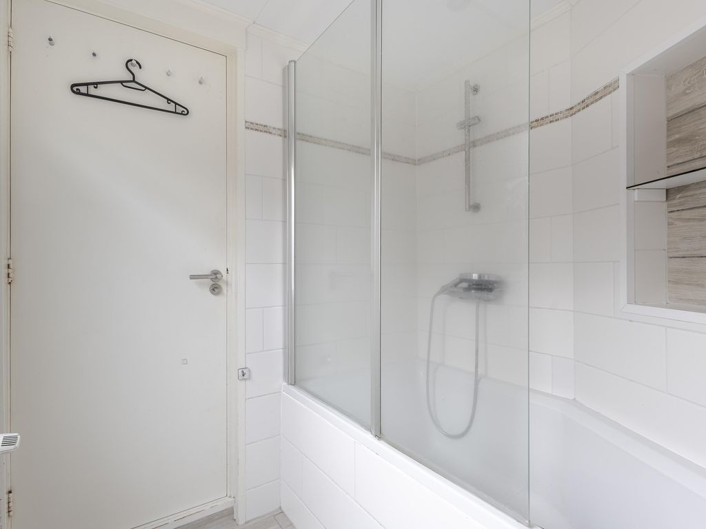 Havenstraat 51, SLIEDRECHT