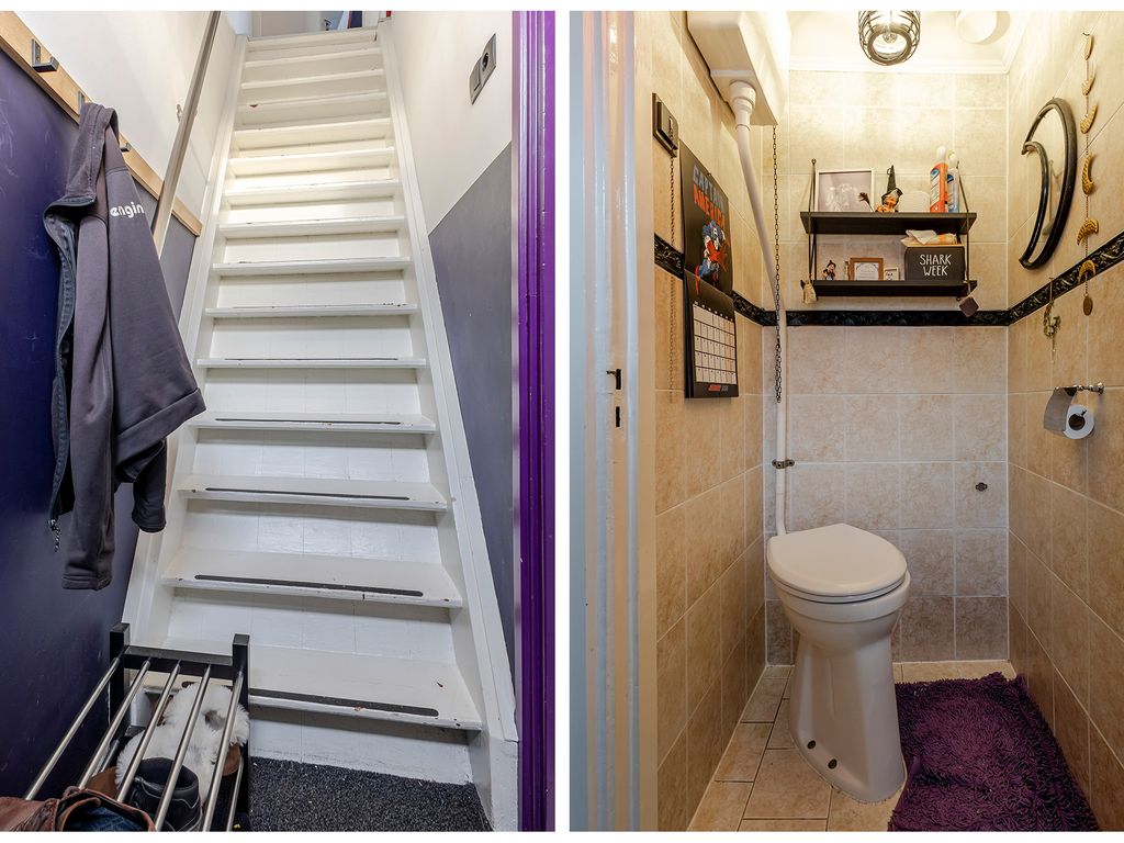 Havenstraat 51, SLIEDRECHT