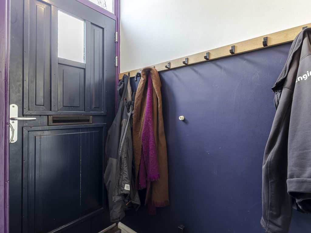 Havenstraat 51, SLIEDRECHT