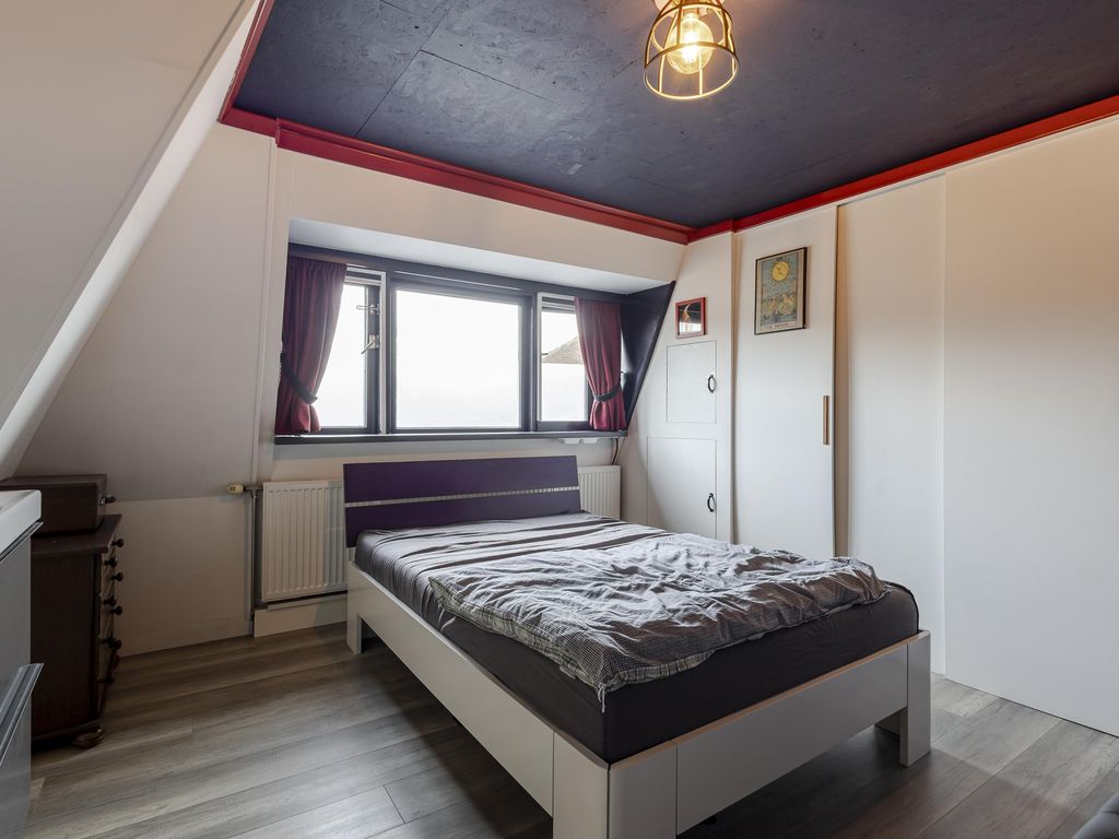 Havenstraat 51, SLIEDRECHT