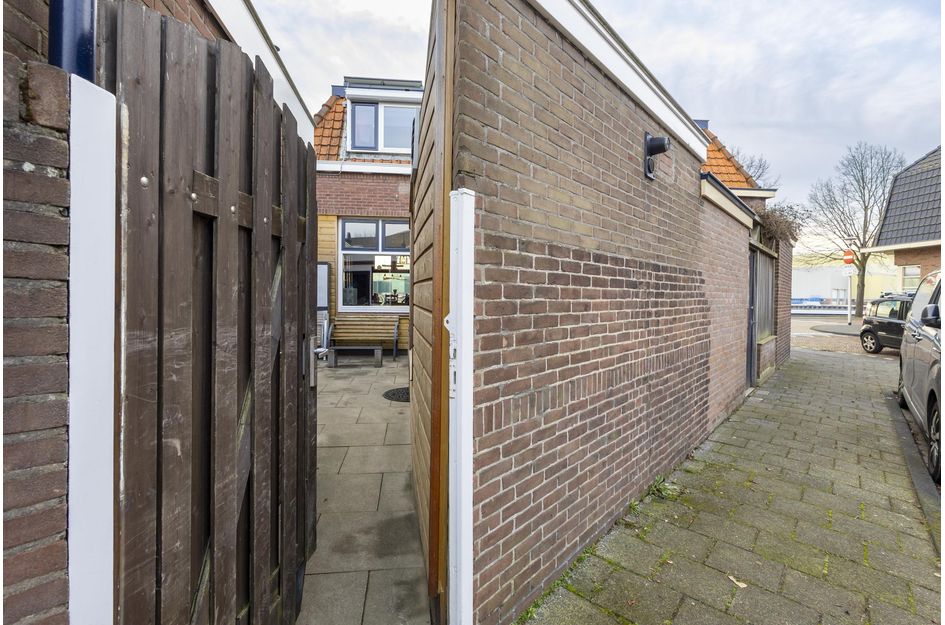 Havenstraat 51