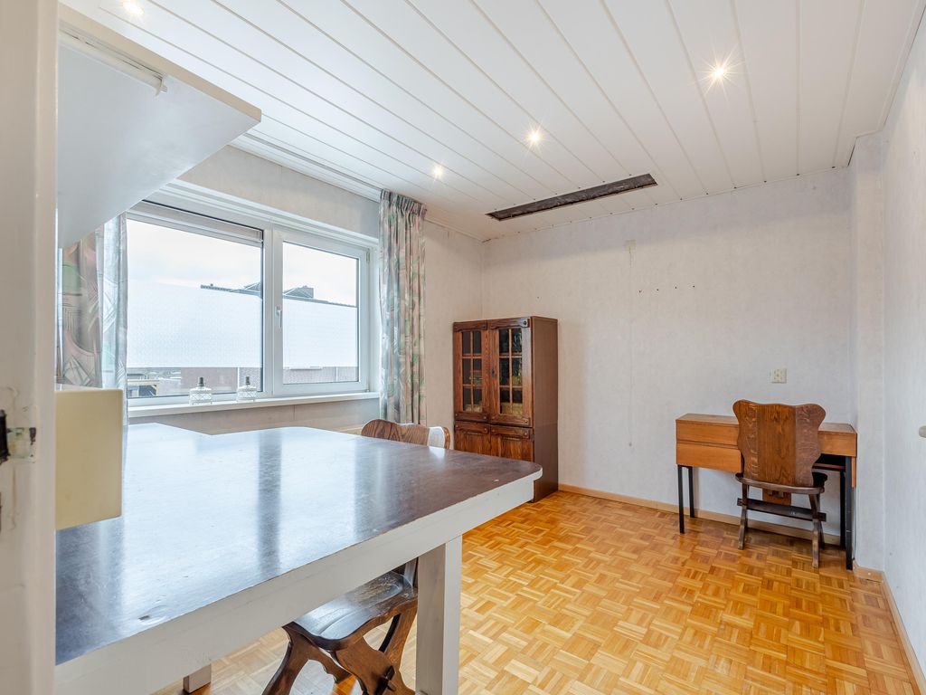 Rembrandtstraat 57, Hardinxveld-Giessendam