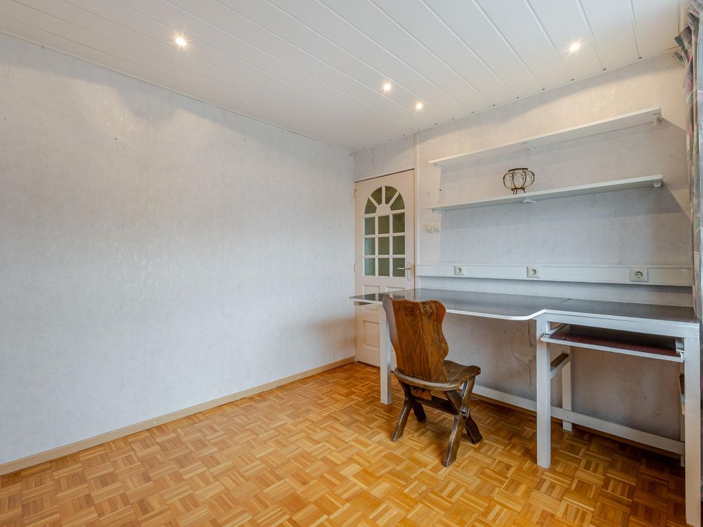 Rembrandtstraat 57, Hardinxveld-Giessendam