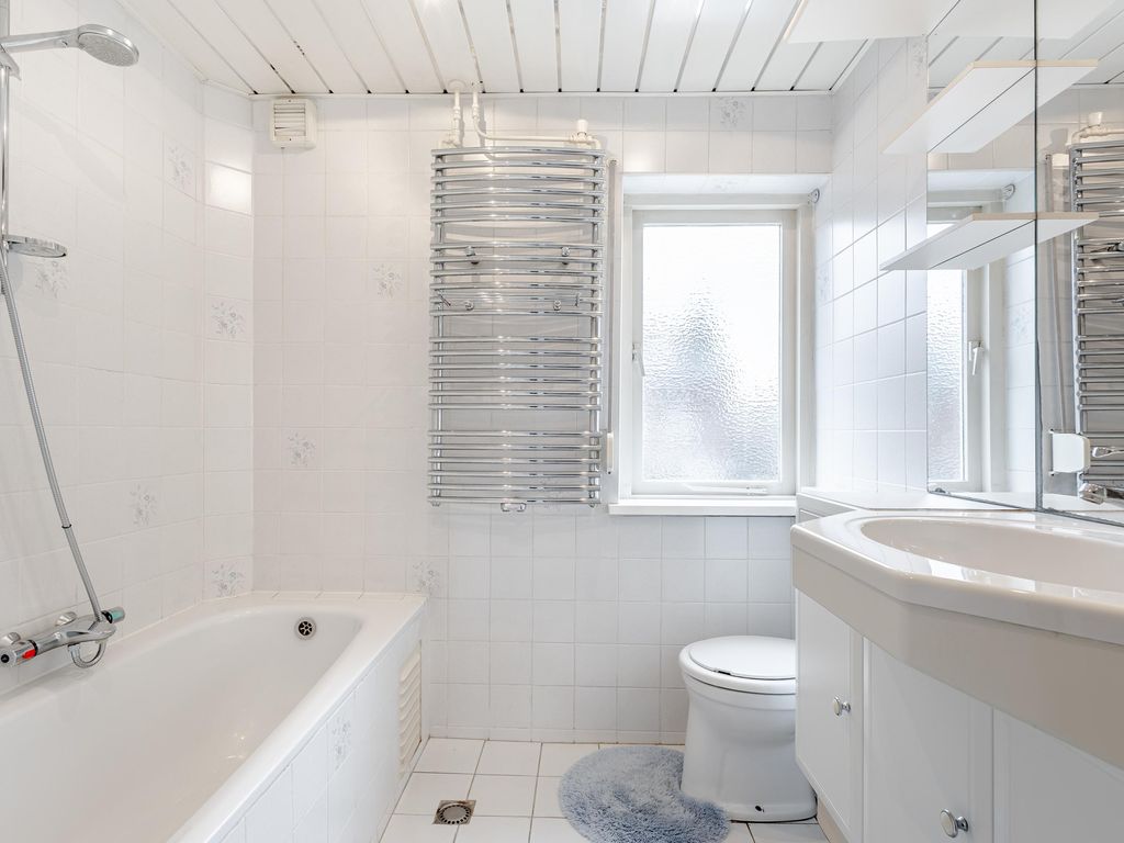 Rembrandtstraat 57, Hardinxveld-Giessendam