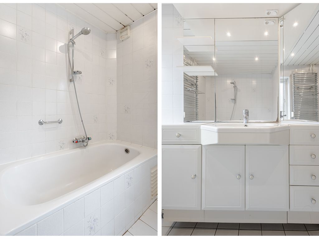 Rembrandtstraat 57, Hardinxveld-Giessendam