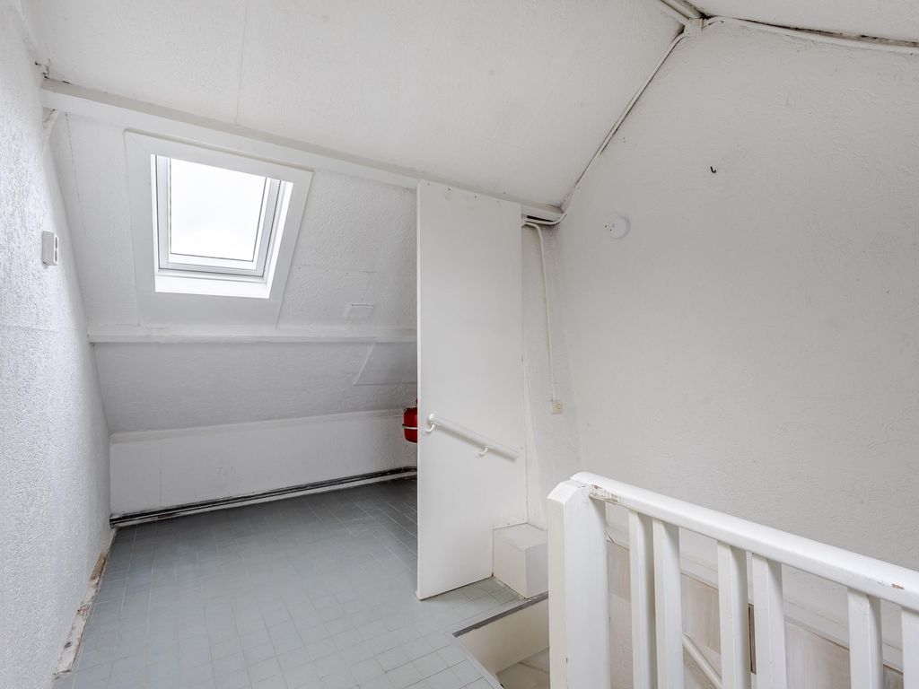 Rembrandtstraat 57, Hardinxveld-Giessendam