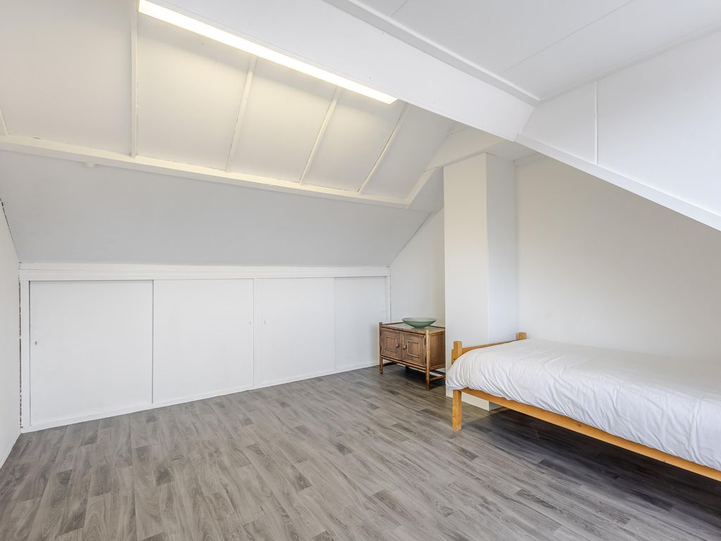 Rembrandtstraat 57, Hardinxveld-Giessendam