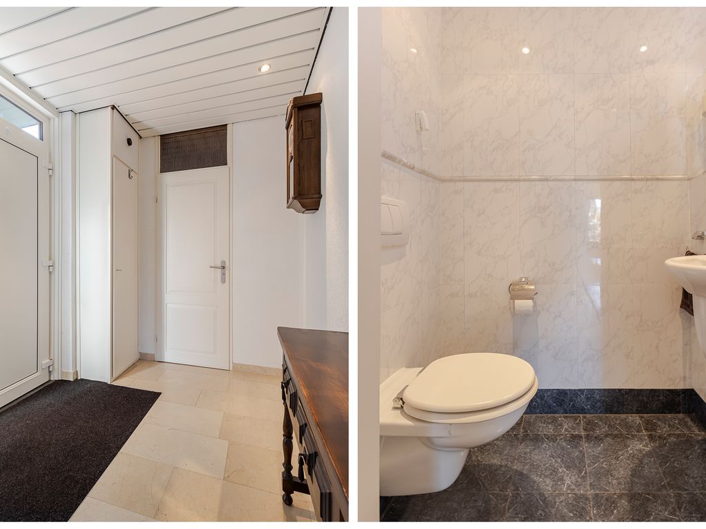 Akkerwinde 62, Alblasserdam