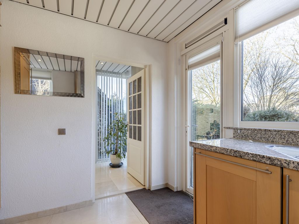 Akkerwinde 62, Alblasserdam