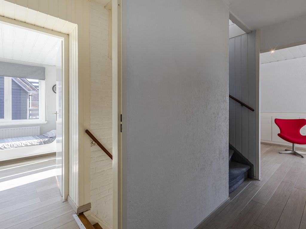 Akkerwinde 62, Alblasserdam