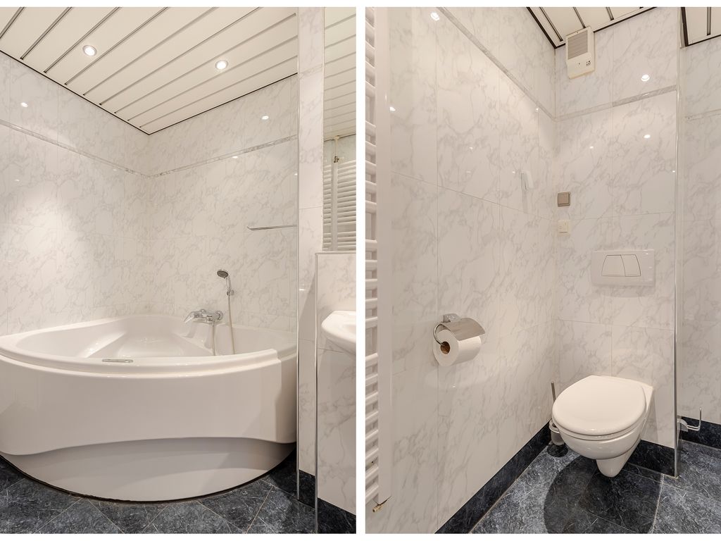 Akkerwinde 62, Alblasserdam