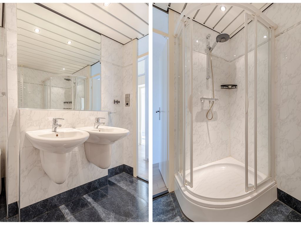 Akkerwinde 62, Alblasserdam