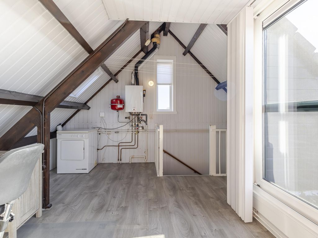 Akkerwinde 62, Alblasserdam