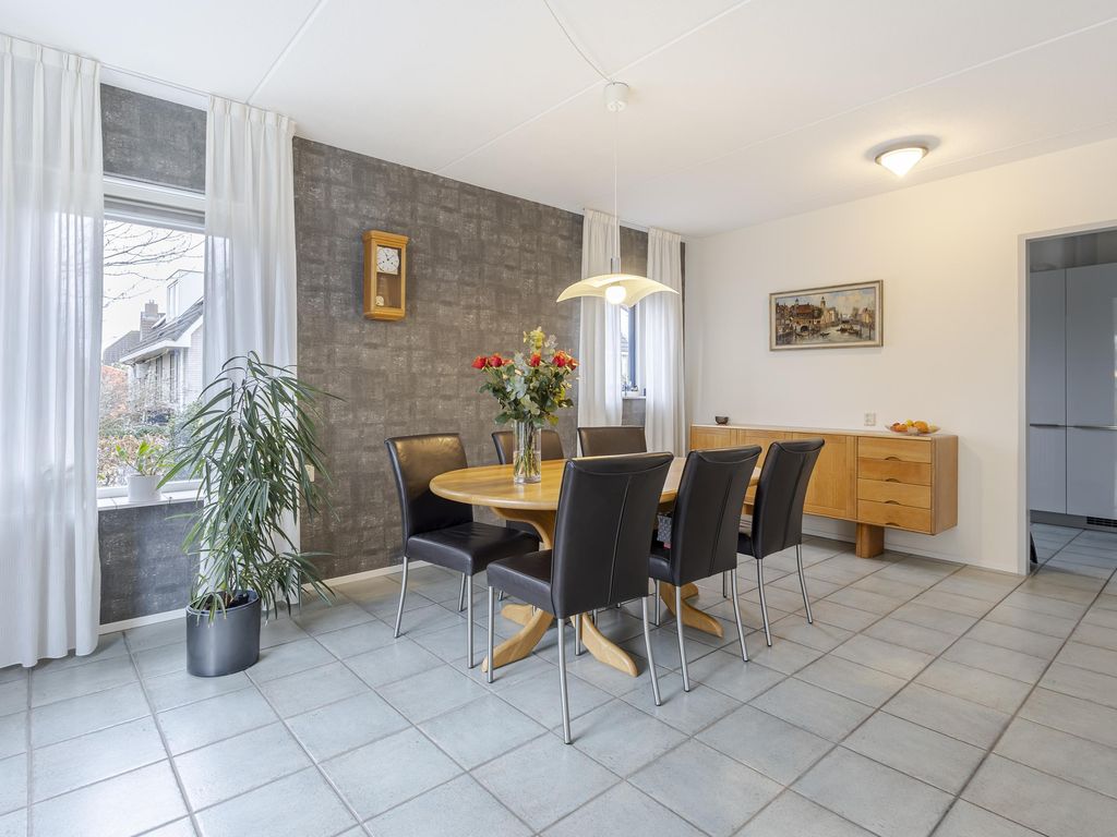 IJsvogel 6, SLIEDRECHT