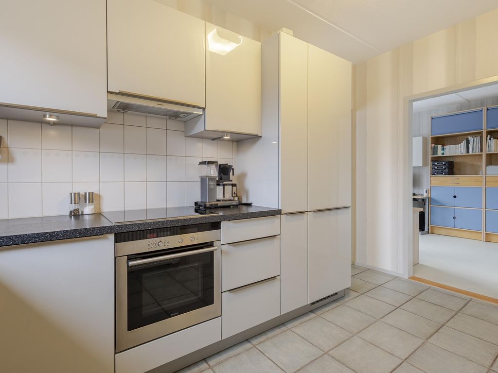 IJsvogel 6, SLIEDRECHT