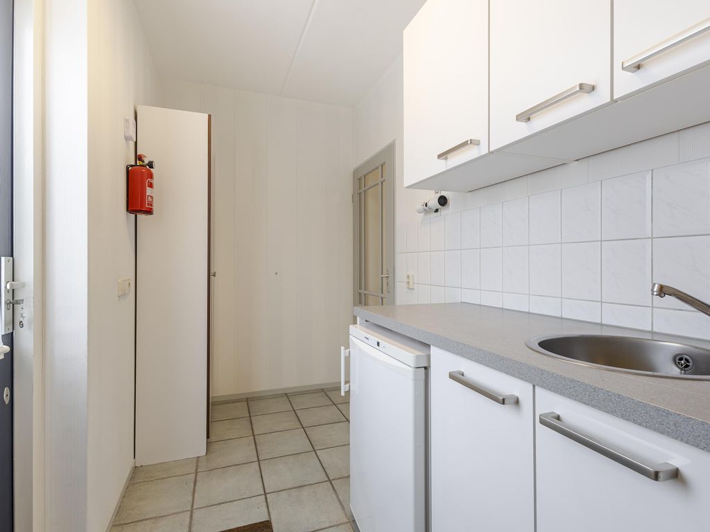 IJsvogel 6, SLIEDRECHT