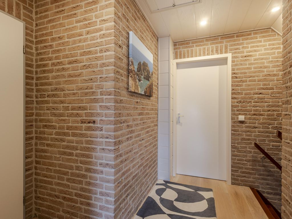 IJsvogel 6, SLIEDRECHT