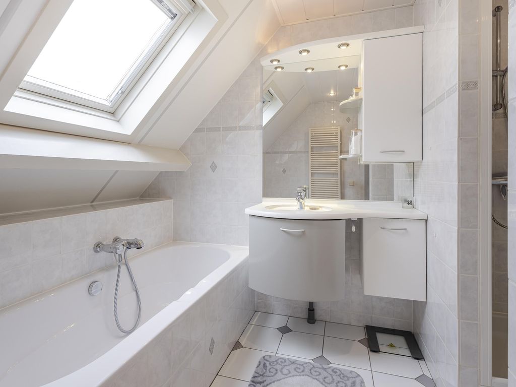 IJsvogel 6, SLIEDRECHT