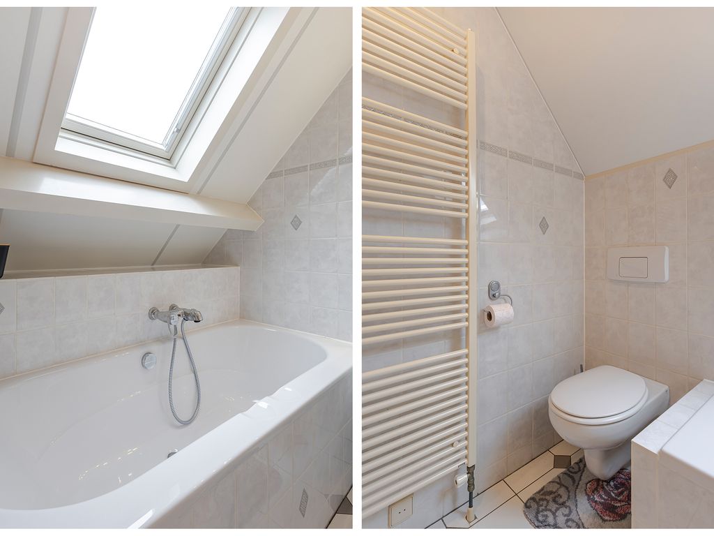 IJsvogel 6, SLIEDRECHT