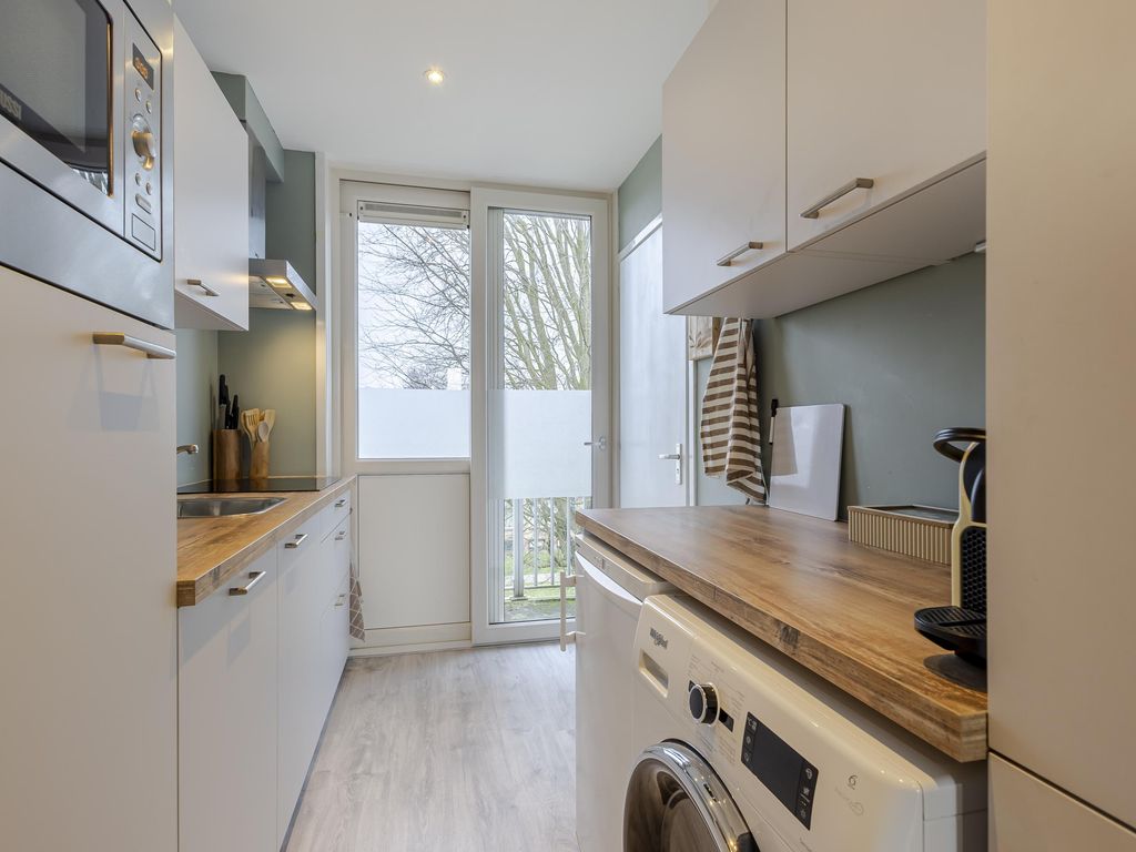 Maasstraat 54, HARDINXVELD-GIESSENDAM