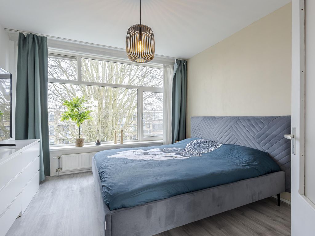 Maasstraat 54, HARDINXVELD-GIESSENDAM