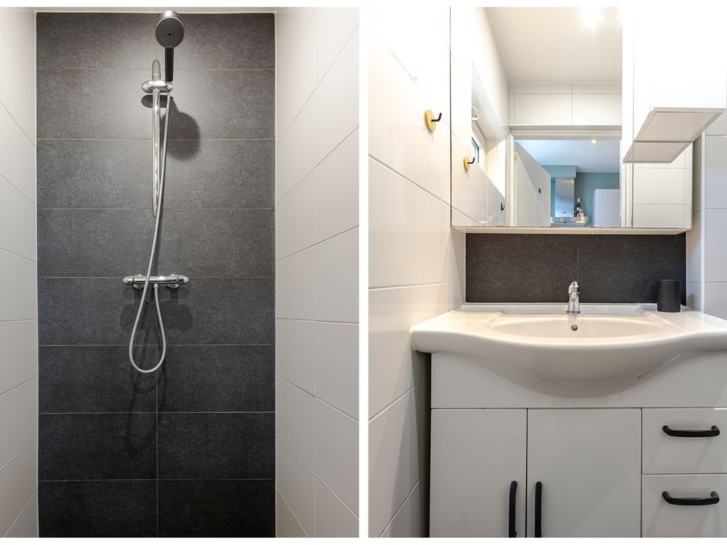 Maasstraat 54, HARDINXVELD-GIESSENDAM