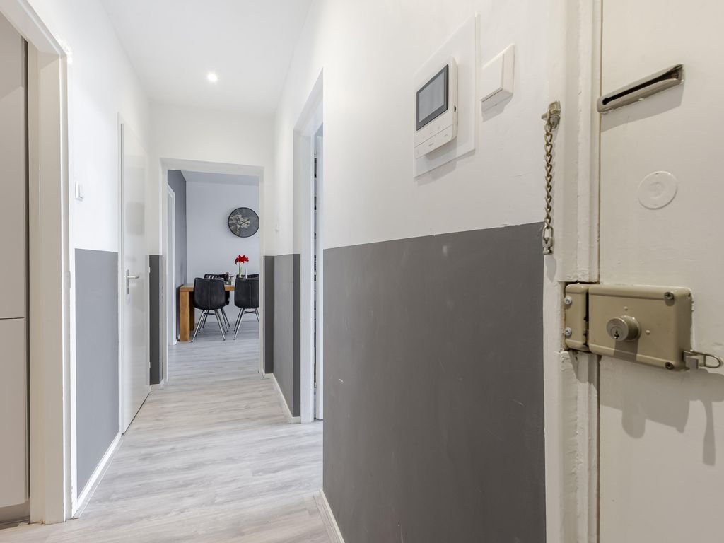 Maasstraat 54, HARDINXVELD-GIESSENDAM