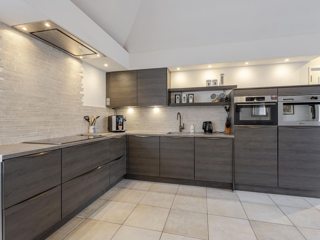 Vogelenzang 45, SLIEDRECHT