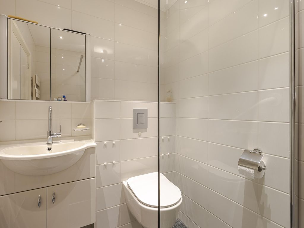 Vogelenzang 45, SLIEDRECHT