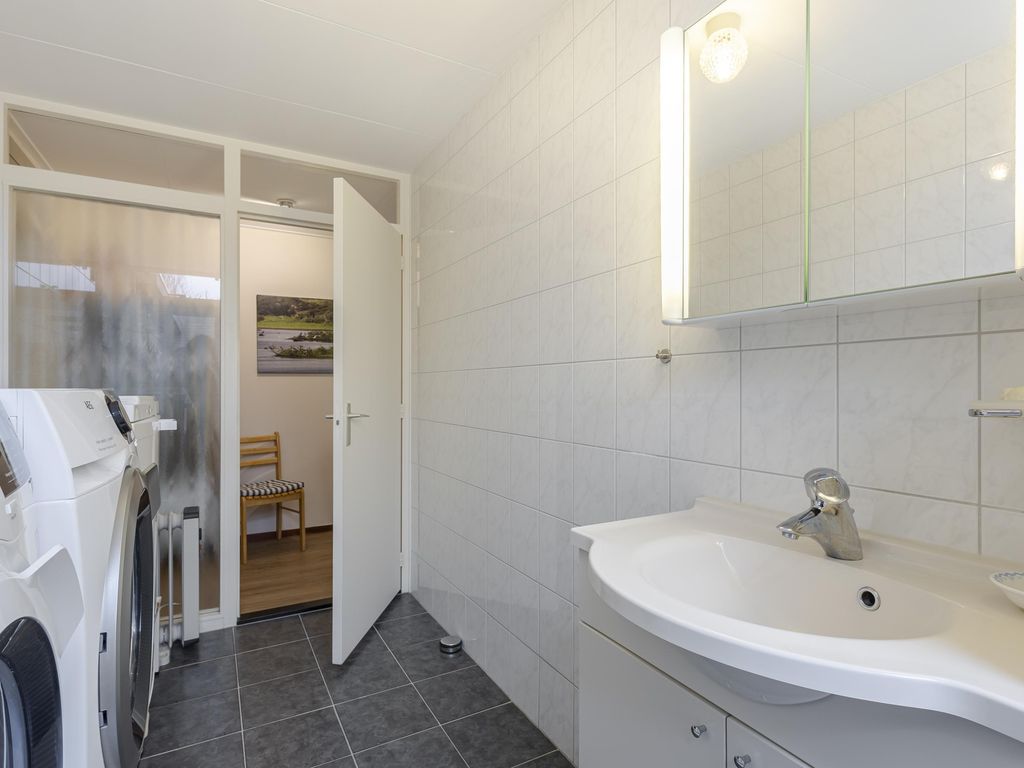 Vogelenzang 45, SLIEDRECHT