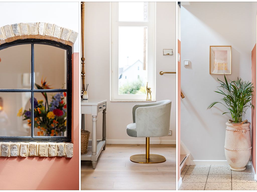 Gijbelandsedijk 62a, BRANDWIJK