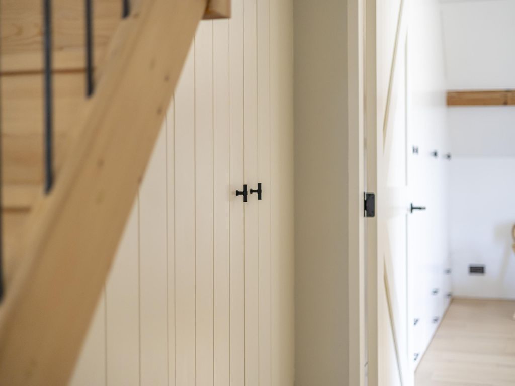 Gijbelandsedijk 62a, BRANDWIJK