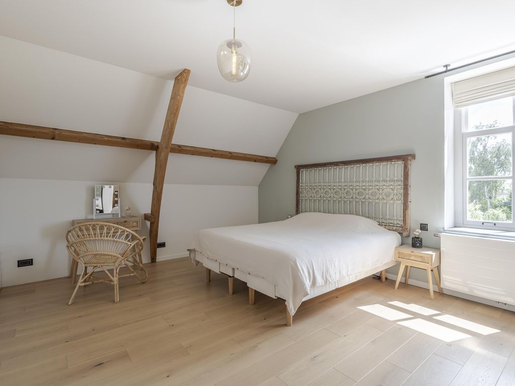 Gijbelandsedijk 62a, BRANDWIJK