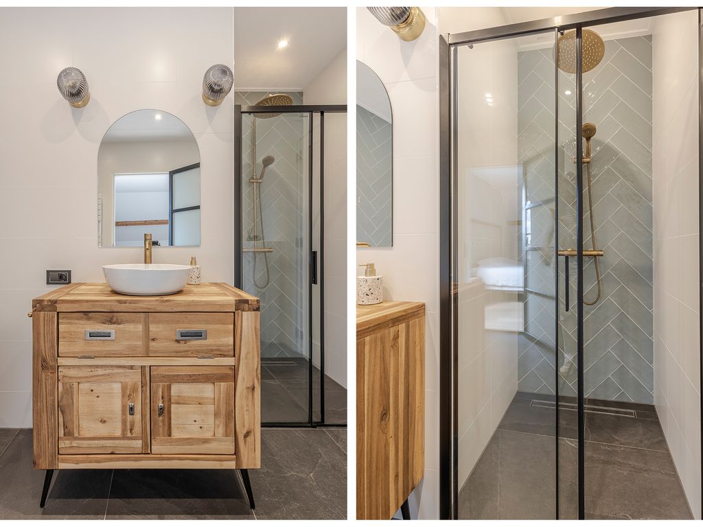 Gijbelandsedijk 62a, BRANDWIJK