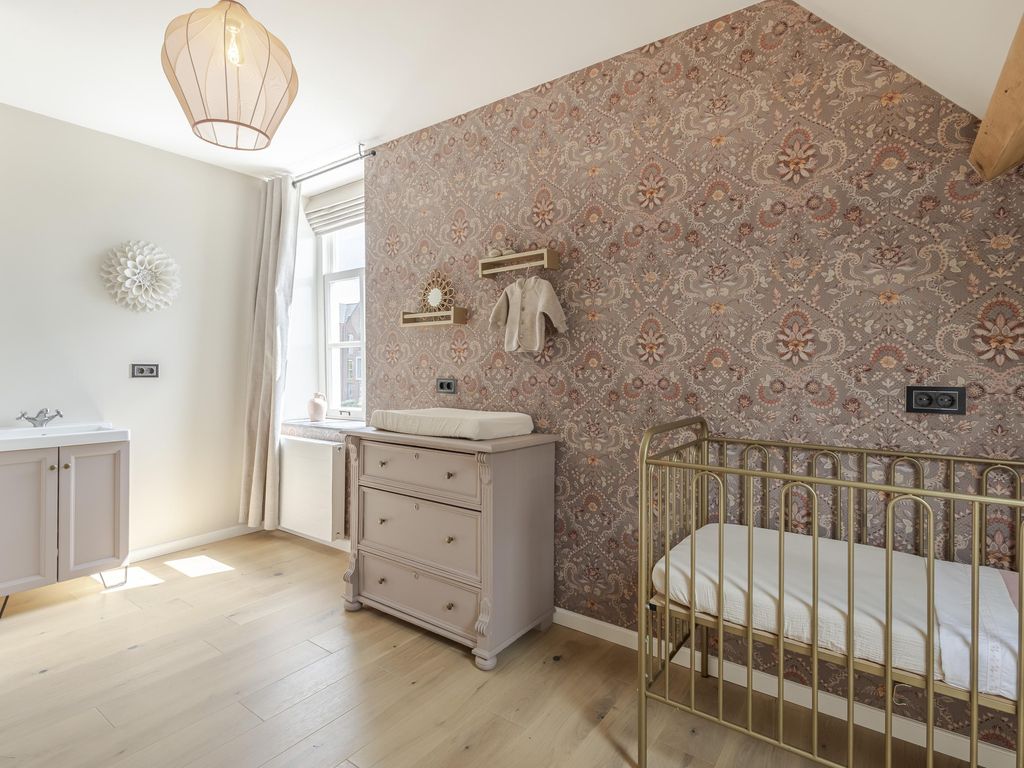 Gijbelandsedijk 62a, BRANDWIJK