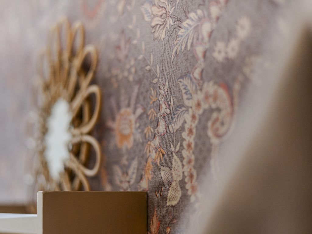 Gijbelandsedijk 62a, BRANDWIJK