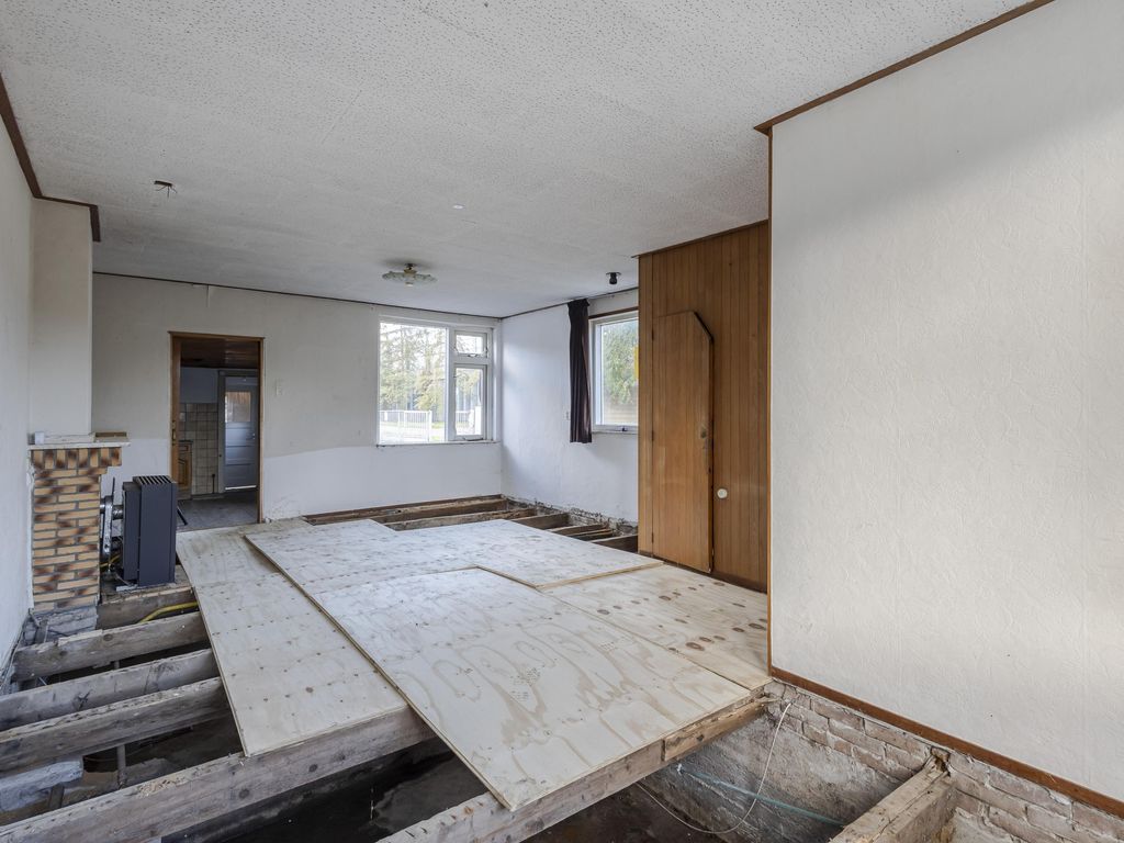 Stationsweg 162, SLIEDRECHT