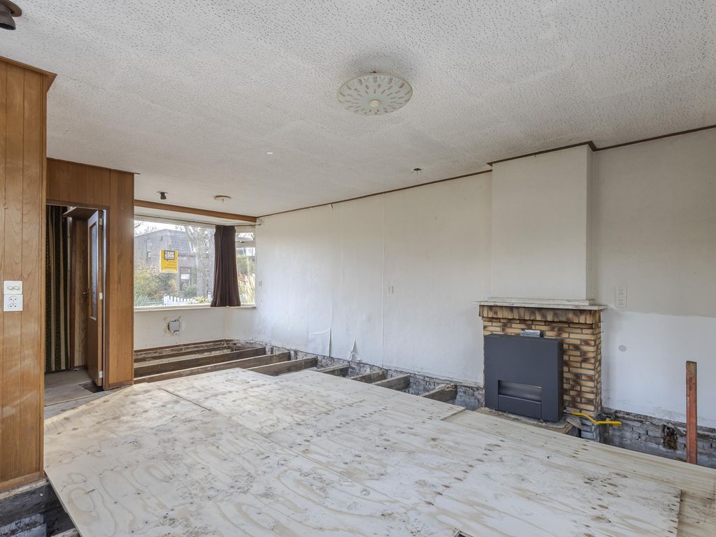 Stationsweg 162, SLIEDRECHT