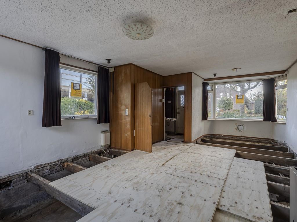 Stationsweg 162, SLIEDRECHT