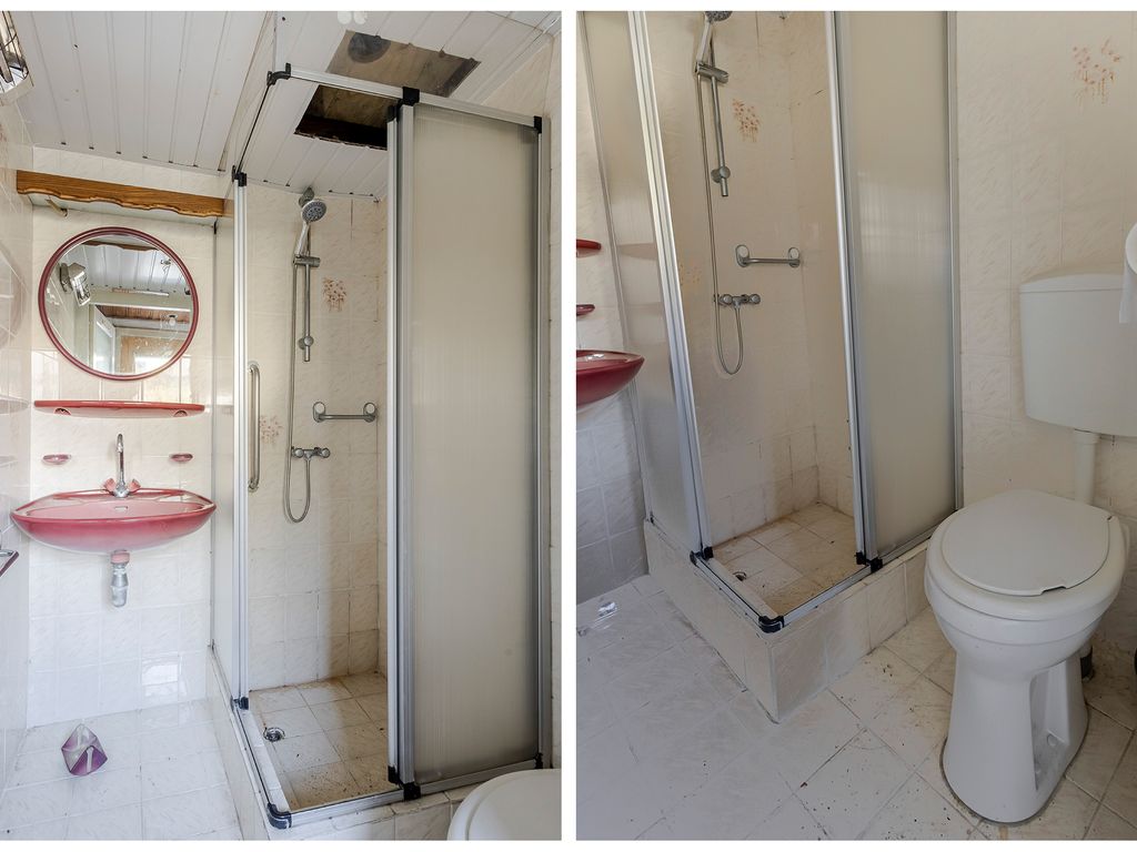 Stationsweg 162, SLIEDRECHT