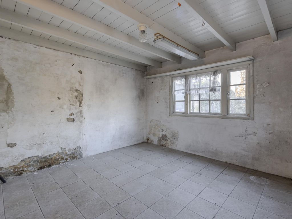 Stationsweg 162, SLIEDRECHT