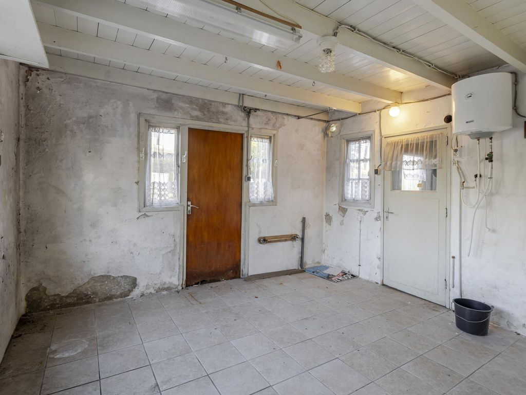 Stationsweg 162, SLIEDRECHT