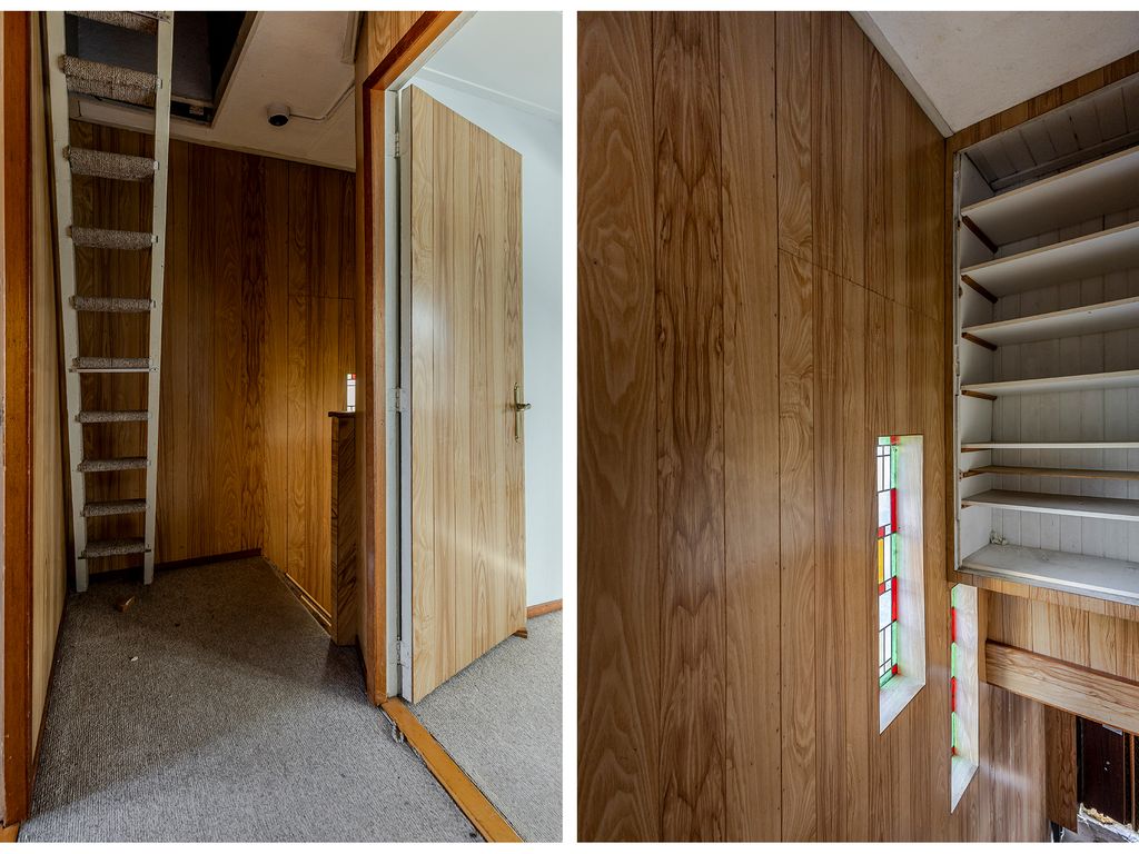 Stationsweg 162, SLIEDRECHT