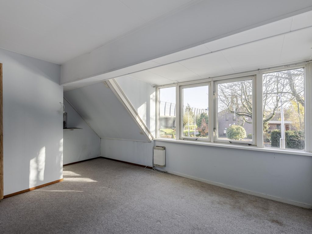 Stationsweg 162, SLIEDRECHT